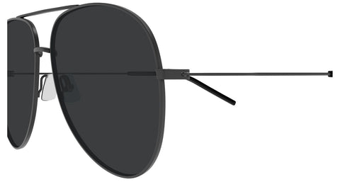 Saint Laurent Sun SL 972 001