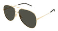 Saint Laurent Sun SL 972 003