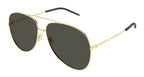 Saint Laurent Sun SL 972 003