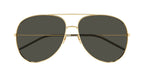 Saint Laurent Sun SL 972 003