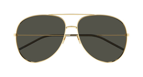 Saint Laurent Sun SL 972 003