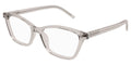 Saint Laurent SL M128 011