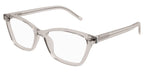 Saint Laurent SL M128 011