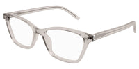 Saint Laurent SL M128 011