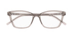 Saint Laurent SL M128 011