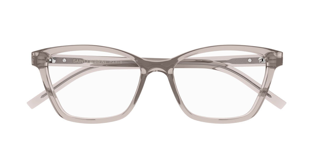 Saint Laurent SL M128 011