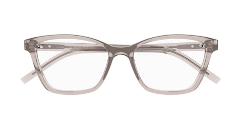 Saint Laurent SL M128 011