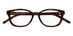 Saint Laurent SL M141/F 002