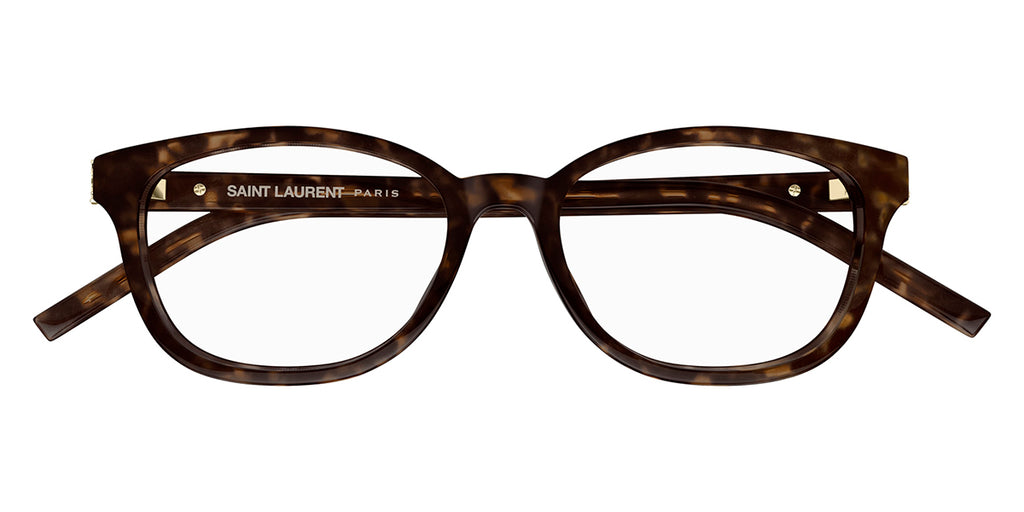 最低価格 SAINT LAURENT 16aw MA-1 カモフラ 44 楽天市場】サンローラン ma1（メンズファッション）の通販
