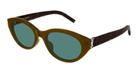 Saint Laurent SL M148 005