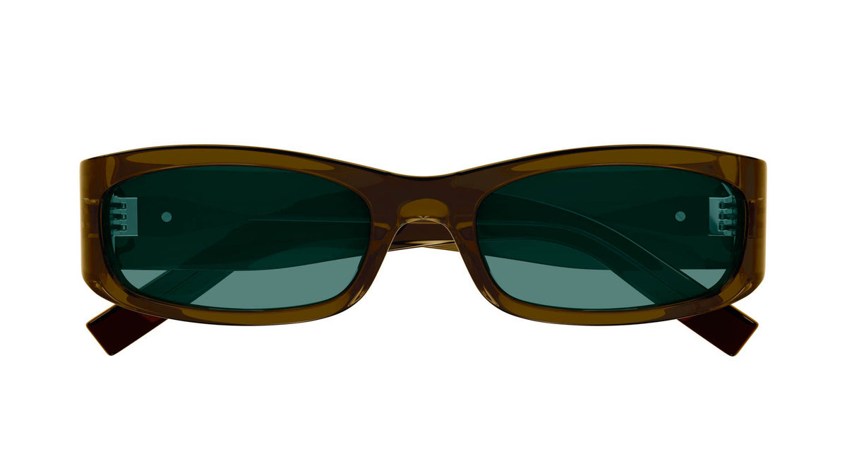 Saint Laurent SL M152 005