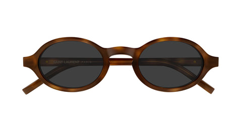 Saint Laurent Sun SL M161 003