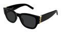 Saint Laurent Sun SL M174 001