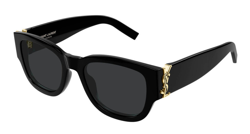 Saint Laurent Sun SL M174 001