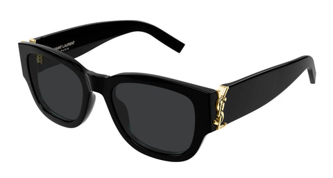 Saint Laurent Sun SL M174 001