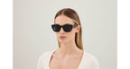 Saint Laurent Sun SL M174 001