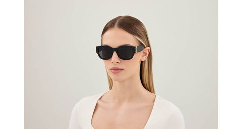 Saint Laurent Sun SL M174 001