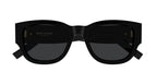 Saint Laurent Sun SL M174 001
