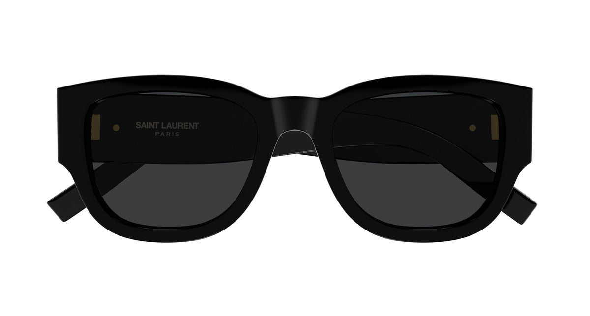 Saint Laurent Sun SL M174 001