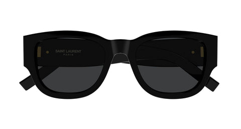 Saint Laurent Sun SL M174 001