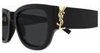 Saint Laurent Sun SL M174 001