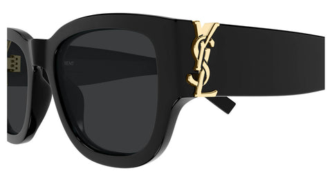 Saint Laurent Sun SL M174 001