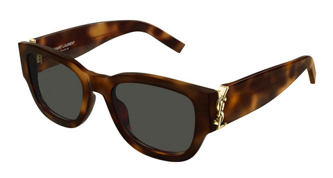 Saint Laurent Sun SL M174 003