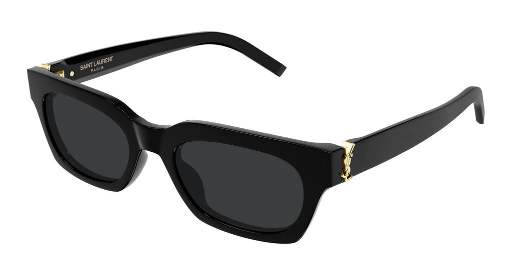 Saint Laurent Sun SL M175 001