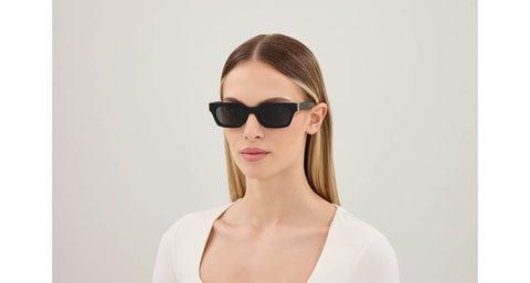 Saint Laurent Sun SL M175 001