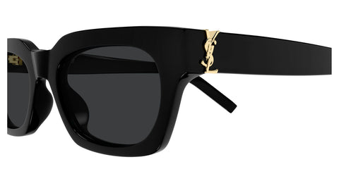 Saint Laurent Sun SL M175 001