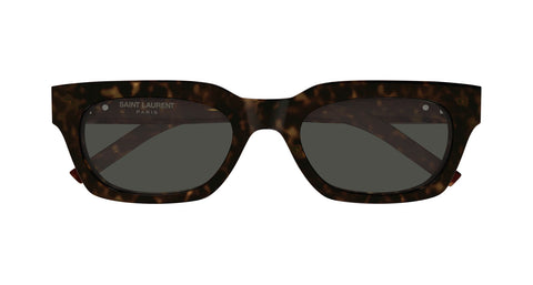 Saint Laurent Sun SL M175 002