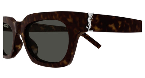 Saint Laurent Sun SL M175 002