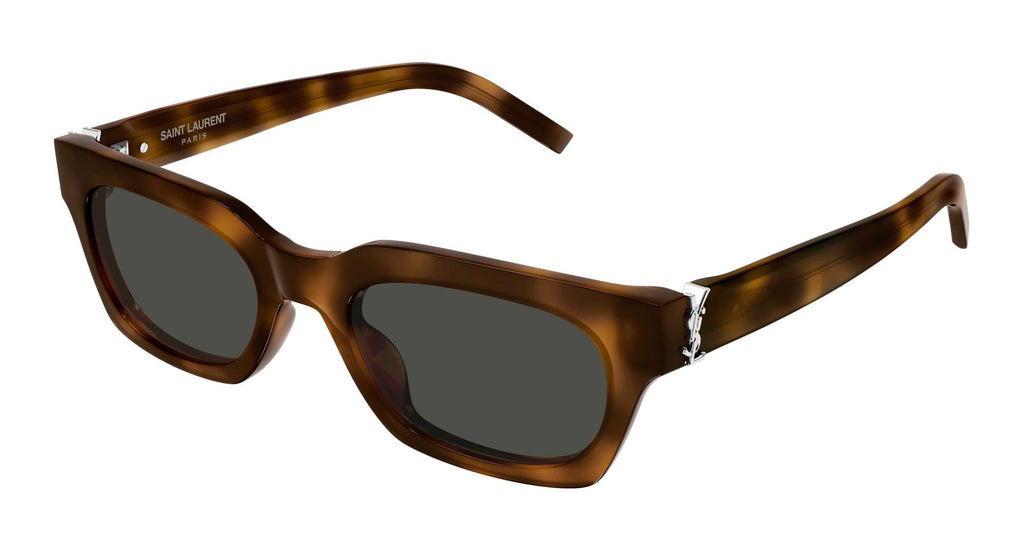 Saint Laurent Sun SL M175 003