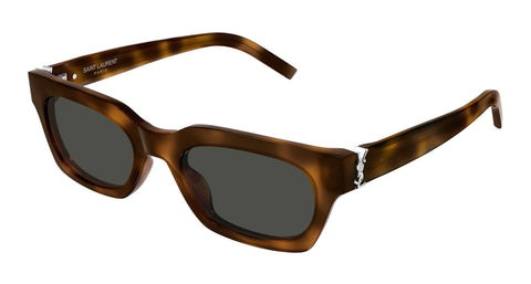 Saint Laurent Sun SL M175 003