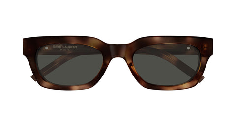 Saint Laurent Sun SL M175 003