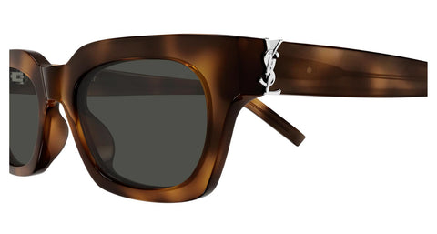 Saint Laurent Sun SL M175 003