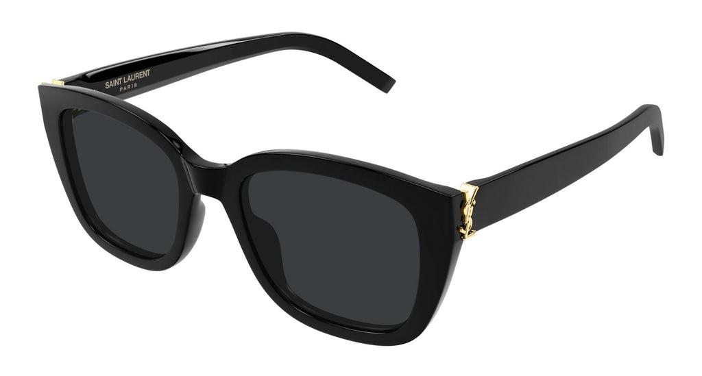 Saint Laurent Sun SL M176 001