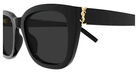 Saint Laurent Sun SL M176 001