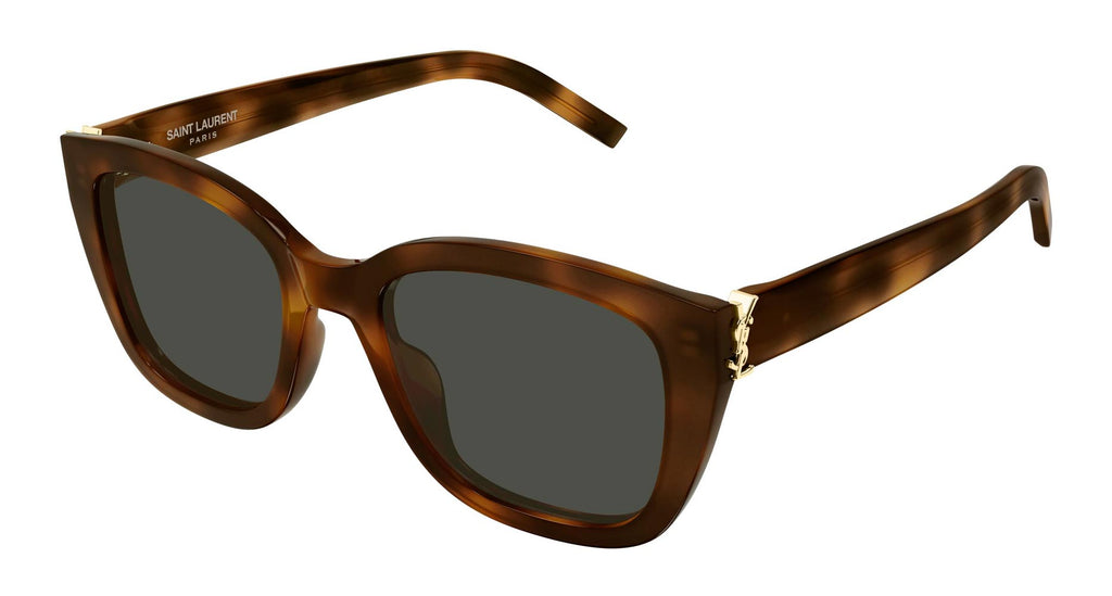 Saint Laurent Sun SL M176 003