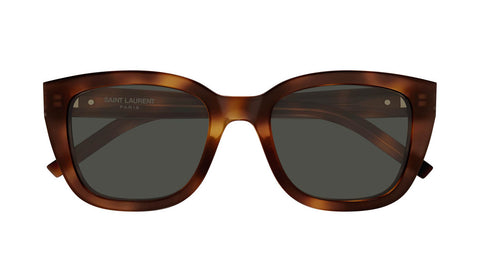 Saint Laurent Sun SL M176 003