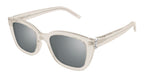 Saint Laurent Sun SL M176 004