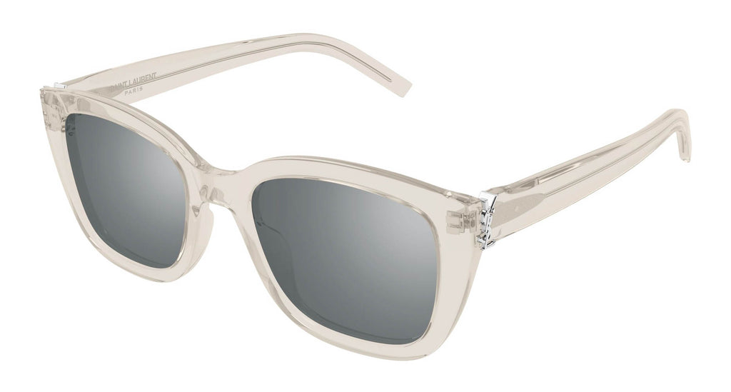 Saint Laurent Sun SL M176 004