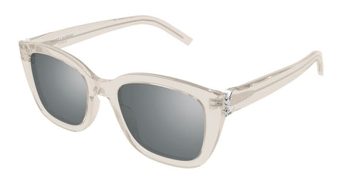 Saint Laurent Sun SL M176 004