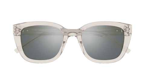 Saint Laurent Sun SL M176 004
