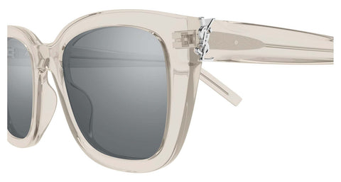Saint Laurent Sun SL M176 004
