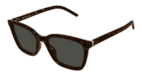 Saint Laurent Sun SL M178 002