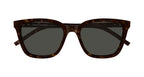 Saint Laurent Sun SL M178 002