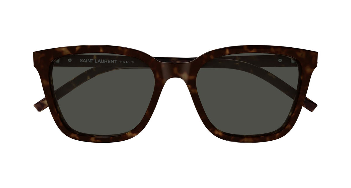 Saint Laurent Sun SL M178 002