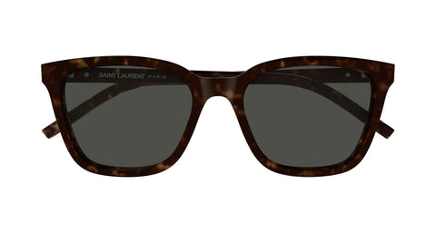 Saint Laurent Sun SL M178 002