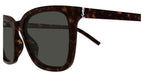 Saint Laurent Sun SL M178 002